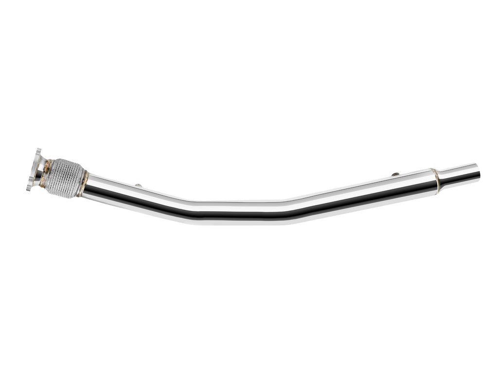 Downpipe FMIC.Pro para SKODA Octavia 1.8 T Mk1 Mk2 2001-2011