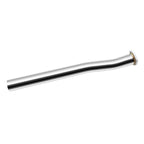 FMIC.Pro Downpipe for AUDI A6 2.7 3.0 TDI C6 2005-2011