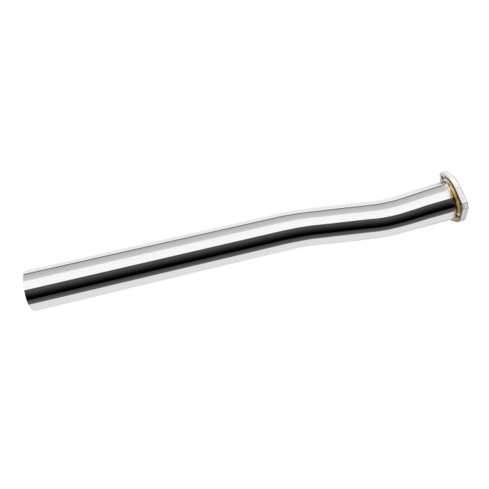 FMIC.Pro Downpipe for AUDI A6 2.7 3.0 TDI C6 2005-2011