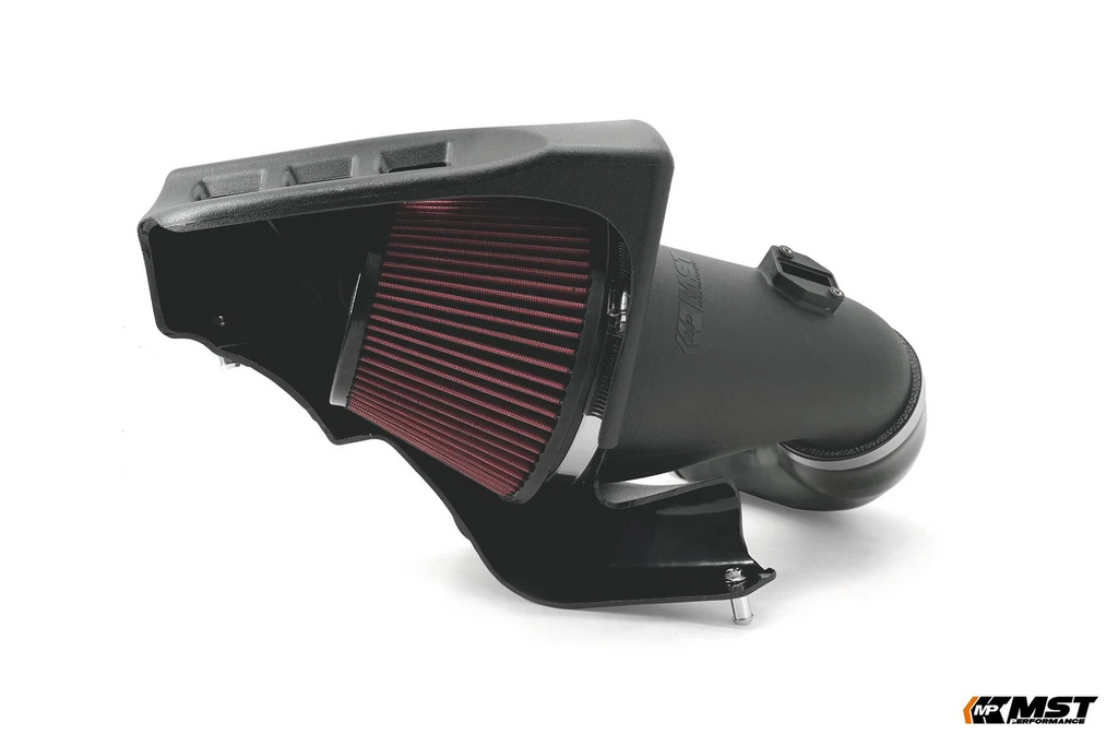 Kit de admisión con filtro de aire MST Performance para BMW Serie 2 3 4 Z4 B58 3.0