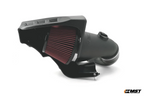 Kit de admisión con filtro de aire MST Performance para BMW Serie 2 3 4 Z4 B58 3.0