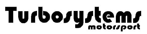 Turbosystems