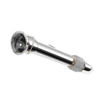 Downpipe FMIC.Pro for BMW F30LCI F31LCI 340i 340ix B58 2016-