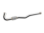 Downpipe FMIC.Pro para OPEL Zafira OPC 2.0T A B 2002-2009