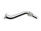 Downpipe FMIC.Pro para BMW E60 E61 525d 530d M57N 2002-2007