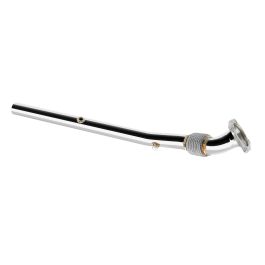 Downpipe FMIC.Pro for  AUDI A3 1.8 T 8L  1997-2003