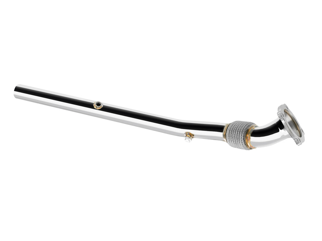 Downpipe FMIC.Pro para AUDI TT 1.8 T 8N 1999-2006