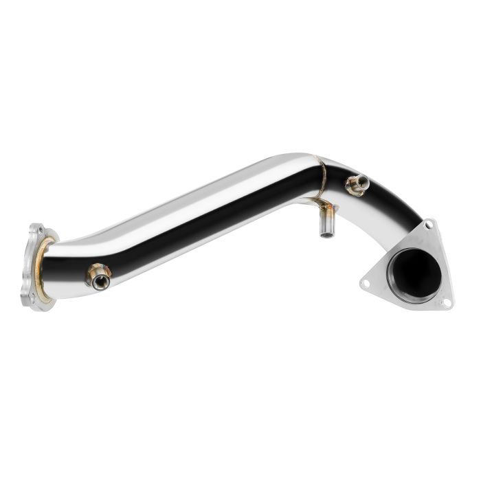 FMIC.Pro Downpipe for AUDI A7 3.0 TDI C7 2010-2018