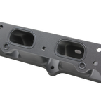 Adaptador de colector de admisión BMW N54B30 N55B30 S55B30 para M52TU M54 M52B28TU M54B30 FTWL