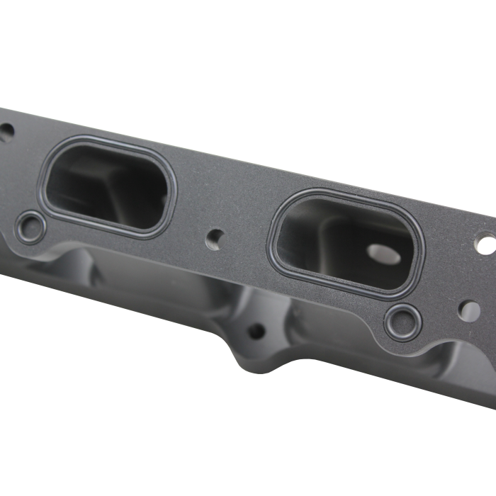 BMW N54B30 N55B30 S55B30 Intake Manifold Adapter for M52TU M54 M52B28TU M54B30 FTWL