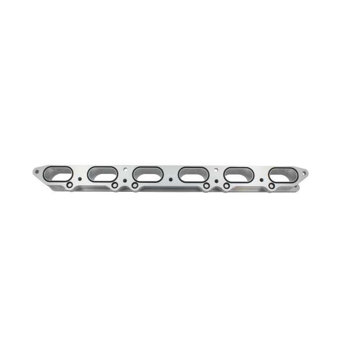 ITB Adapter for BMW S54 S54B32 - For M50 M52 M50B25 M52B28 M52TU M54 Engine with FTWL Port