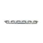 ITB Adapter for BMW S54 S54B32 - For M50 M52 M50B25 M52B28 M52TU M54 Engine with FTWL Port