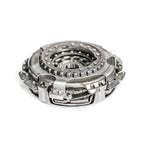 RTMG Performance DSG DQ200 Gen 3 upgraded clutch with Kevlar discs up to 470 Nm for MQB EA888