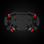 Buje de volante GT Pro SIMAGIC Levas de cambio Simulador Simracing