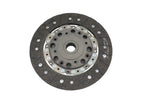 Disco de embrague BMW LUK N47 240 mm GS6-37DZ BZ FTWL