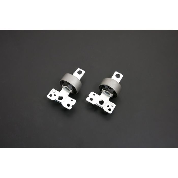 Buje del brazo de control lateral Hardrace para Ford Volvo