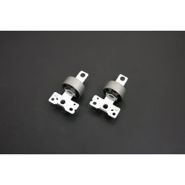 Hardrace Lateral Control Arm Bushing Ford Volvo