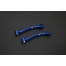 Hardrace Rear Trailing Arm For Nissan Sentra