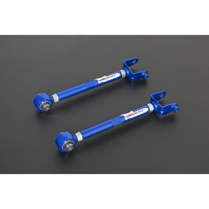 Hardrace Rear Drop Adjuster Kit for Honda S660