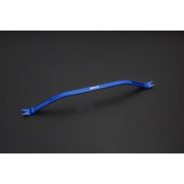 Hardrace Front Lower Brace For Suzuki Swift