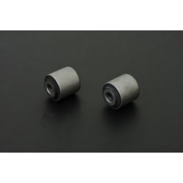 Hardrace Rear Traction Rod For Bushing Lexus Toyota