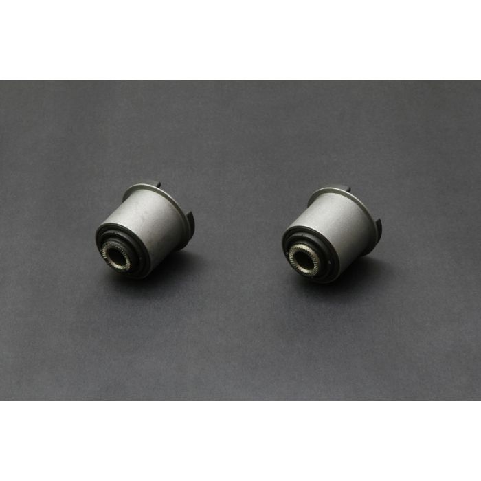 Hardrace Front Lower Arm Bushing for Lexus GS SC Toyota Aristo