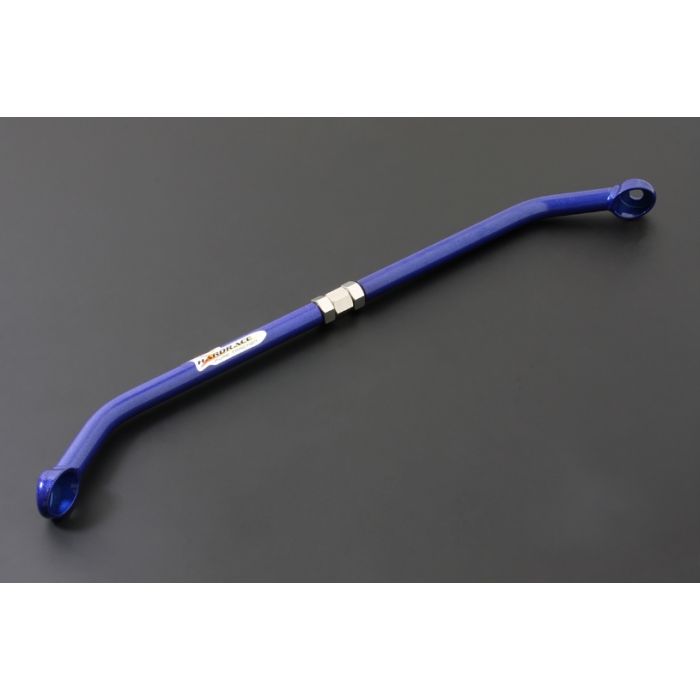 Hardrace Front Tension Rod For Infiniti Q45 Nissan 240SX Support Bar