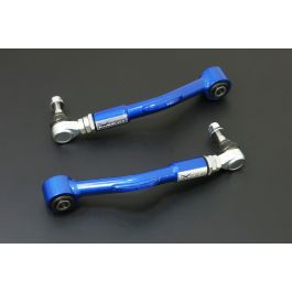 Hardrace Rear Upper Camber Kit For Lexus LS