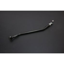 Hardrace Front Track Baradjustable For Jeep