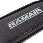 Filtro de aire de espuma de repuesto Ramair RPF-2050 para Renault Captur 1.5 Dci 90/110 2013+
