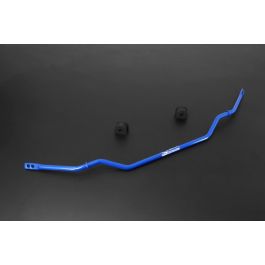 Hardrace Rear Sway Bar For Chevrolet Corvette