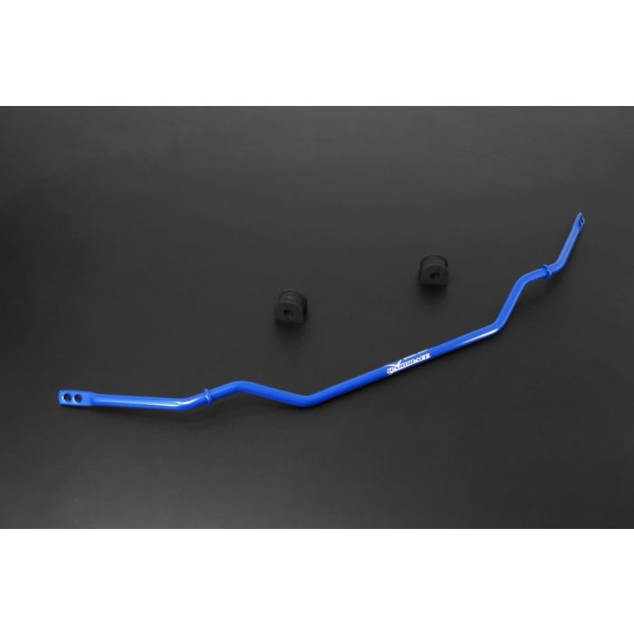 Hardrace Rear Anti-Roll Bar for Chevrolet Corvette