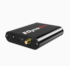 Pack de banco de potencia en carretera con GPS DynoBox 4Tronic