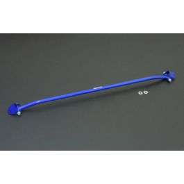 Hardrace Rear Torsion Beam Brace Audi A1 Skoda Fabia
