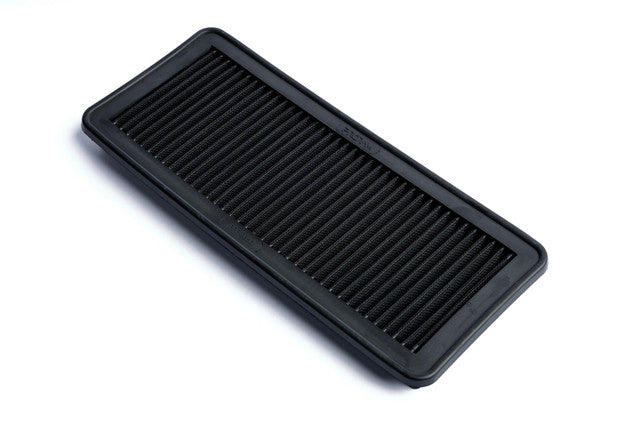 Filtro de aire de recambio para Abarth 124 Spider 1.4T 2016-2020