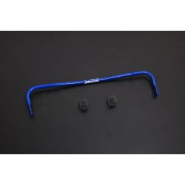 Hardrace Rear Sway Bar For Mazda CX5 CX9