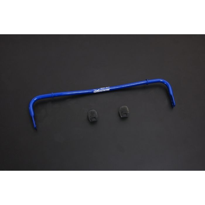 Hardrace Rear Sway Bar for Mazda CX5 CX9