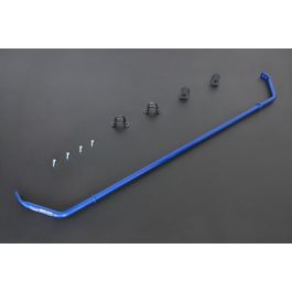 Hardrace Rear Sway Bar For Mini Countryman Paceman