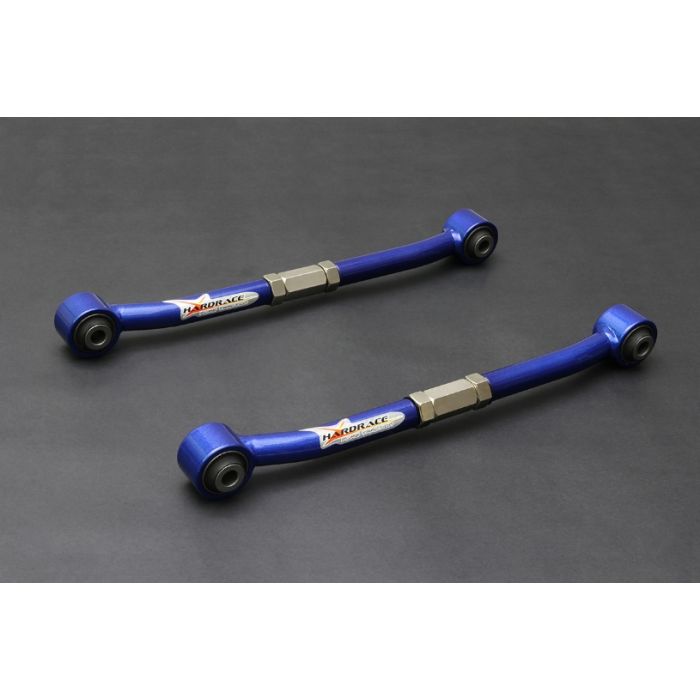 Hardrace Rear Camber Kit for Hyundai i30