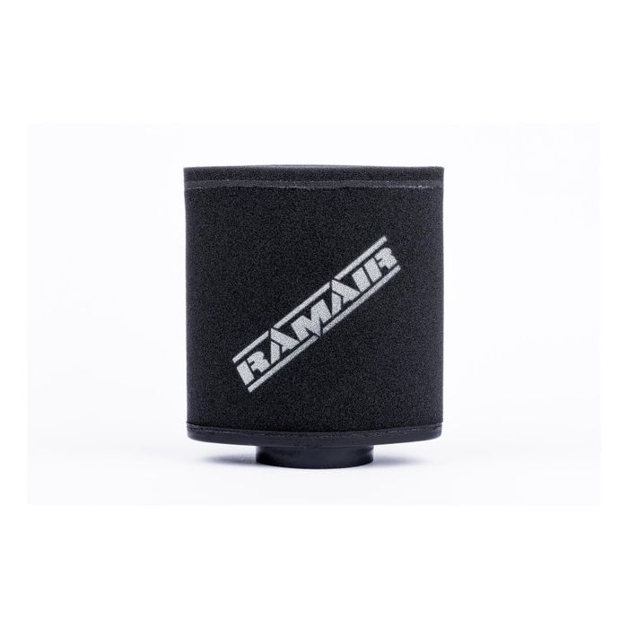 Ramair CC-505-70 70mm Universal Polymer Base Cone Air Filter