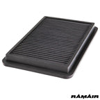 Filtro de aire de recambio para Hyundai i30 1.6 CRDI 2016-2020