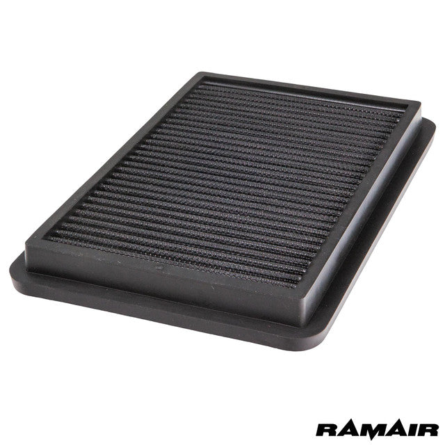 Filtro de aire de recambio para KIA Ceed (JD) 1.4 T-GDI 2018-2020