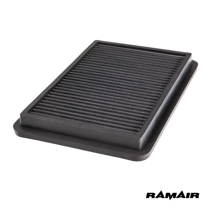 Replacement air filter for KIA Ceed (CD) 1.6 CRDI 2018-2020