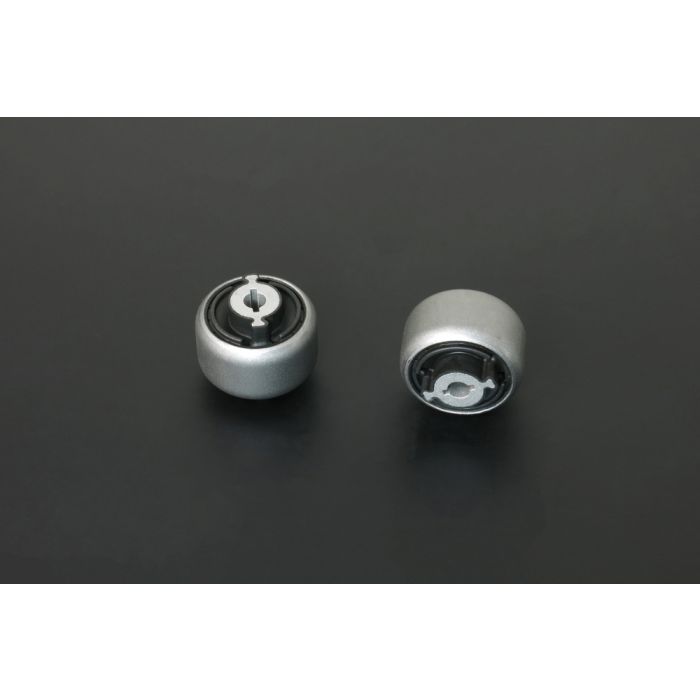 Hardrace Front Lower Arm for Ford Focus KUGA Rear Hub