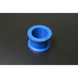 Hardrace Reinforced Steering Bushing For Honda Accord