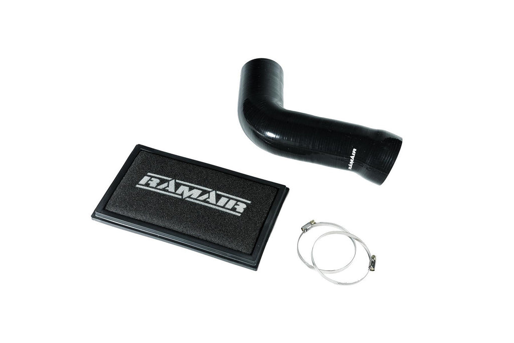 Filtro de aire de recambio para Seat Leon (MK3) 2.0 Cupra 2013-2020