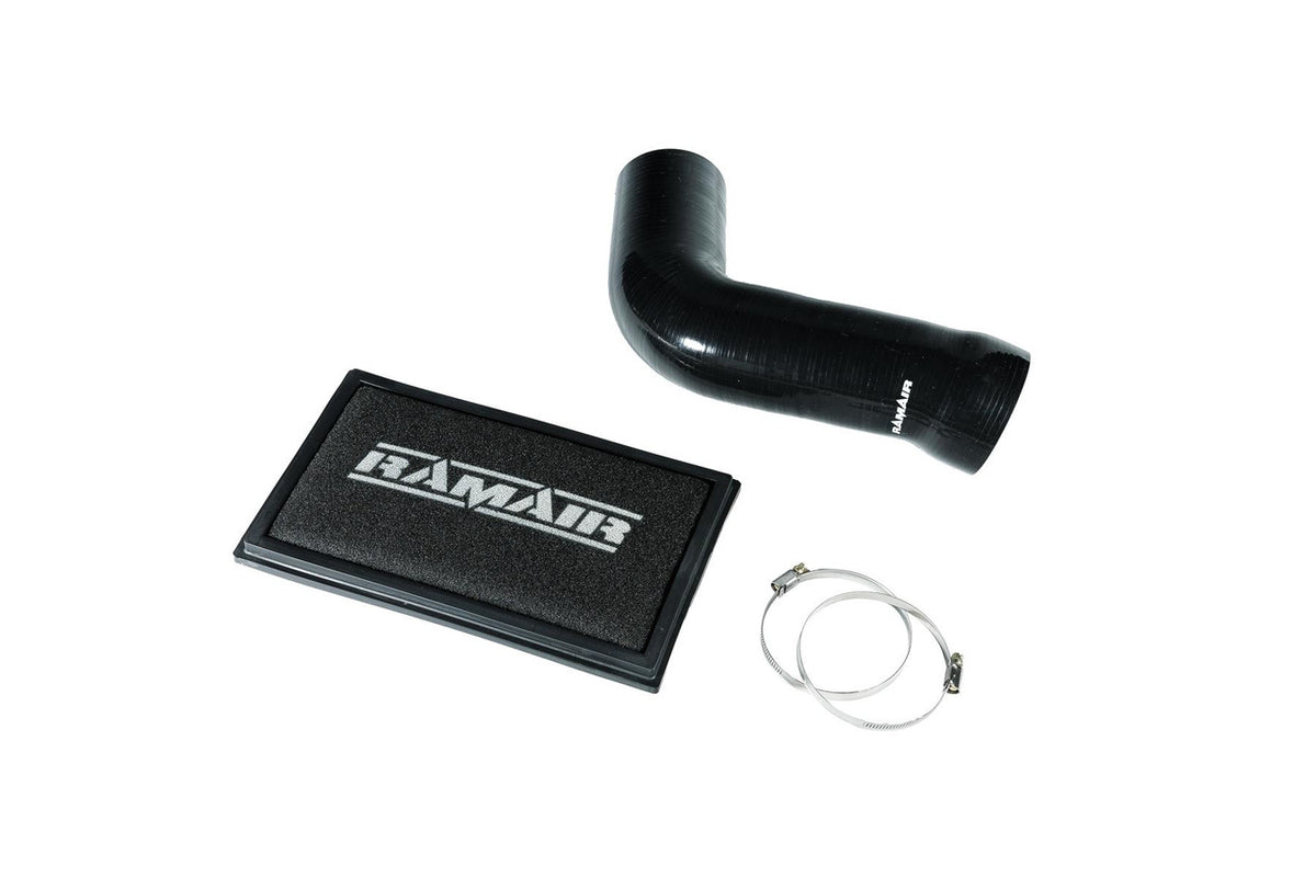Filtro de aire de recambio para Audi TT (FV) 1.8 TFSI 2015-2018