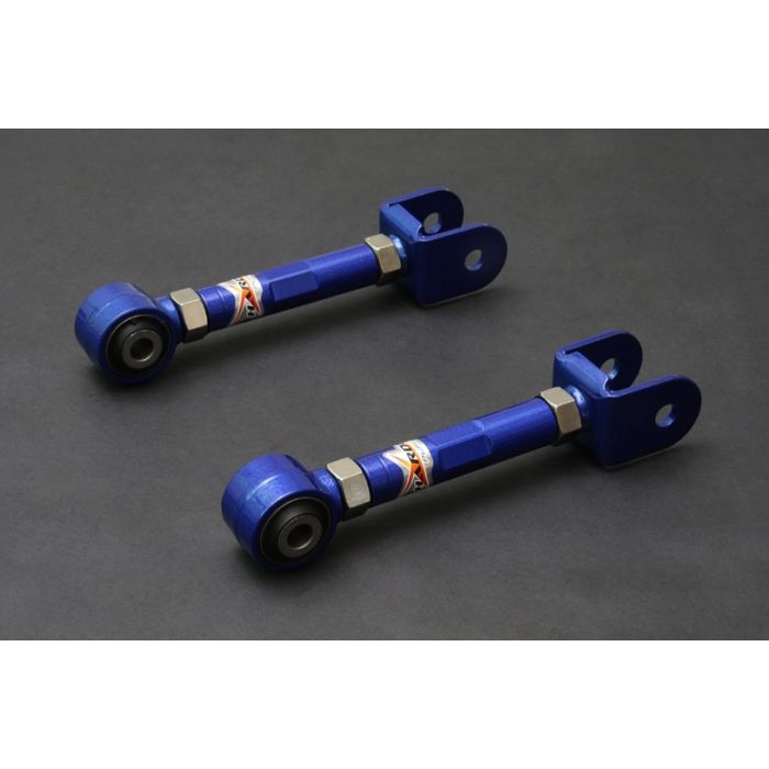 Hardrace rear traction bar for Infiniti Q45 Nissan 240SX Skyline Z-Series
