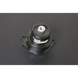 Hardrace Right Engine Mount For Honda Fit