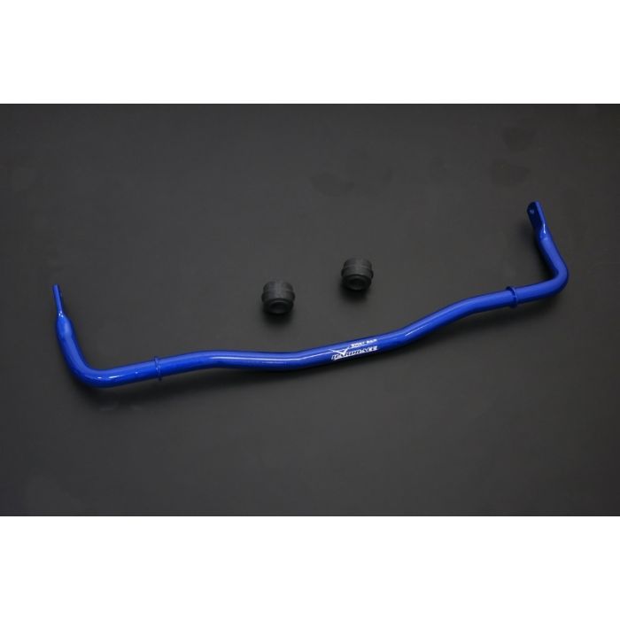 Barra estabilizadora delantera Hardrace para Dodge Challenger Charger